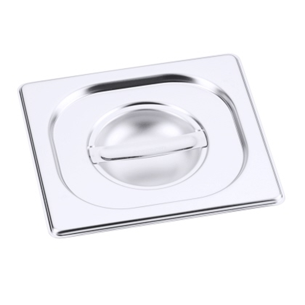 gastro-sparen5494314
