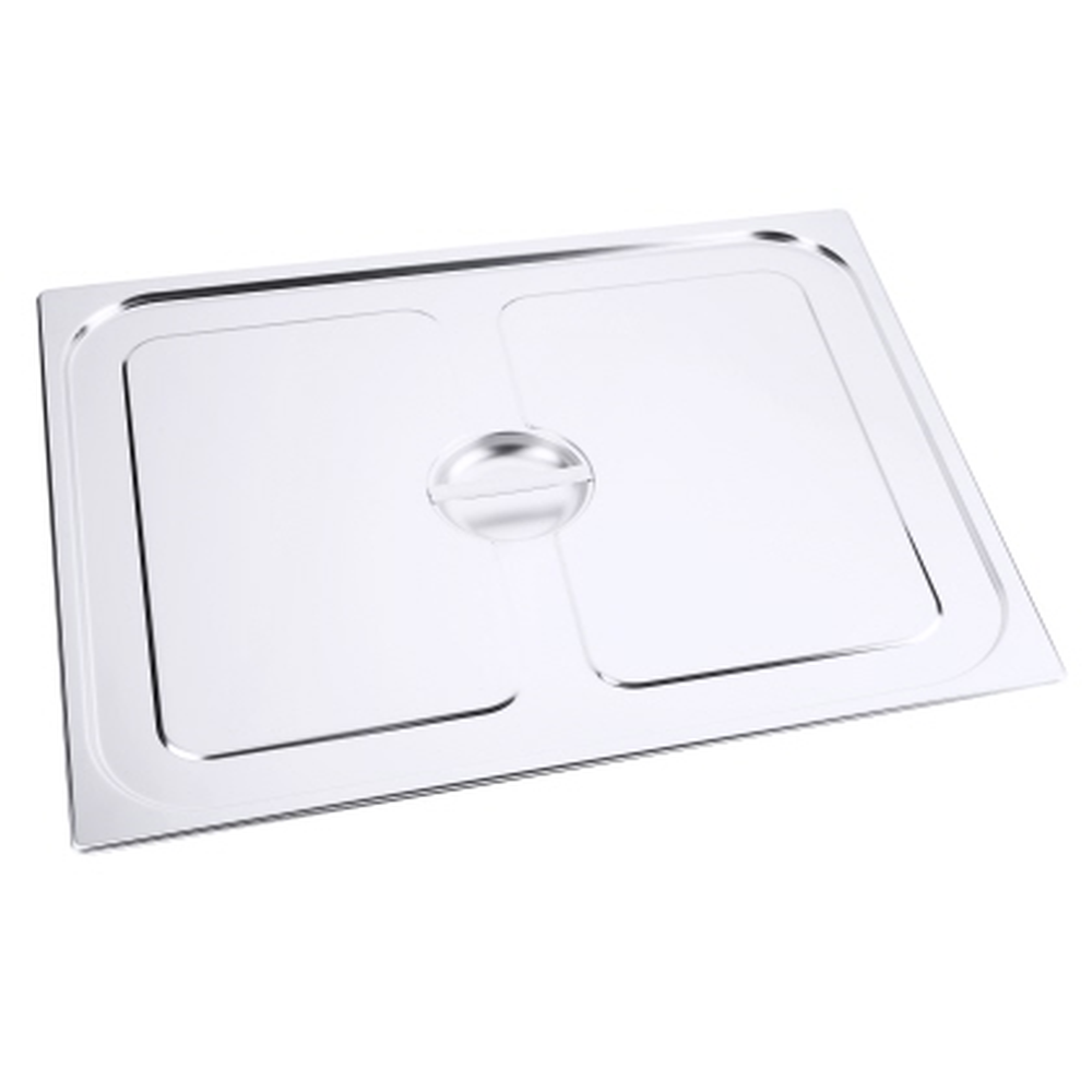 gastro-sparen5494369