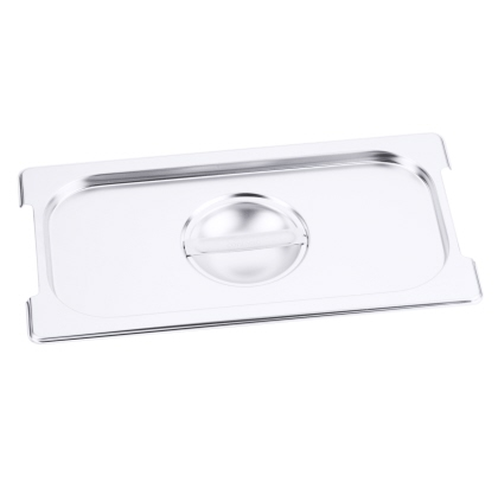 gastro-sparen5494586