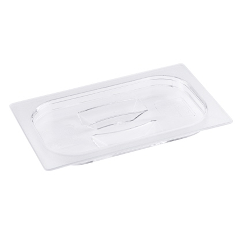 gastro-sparen5494703