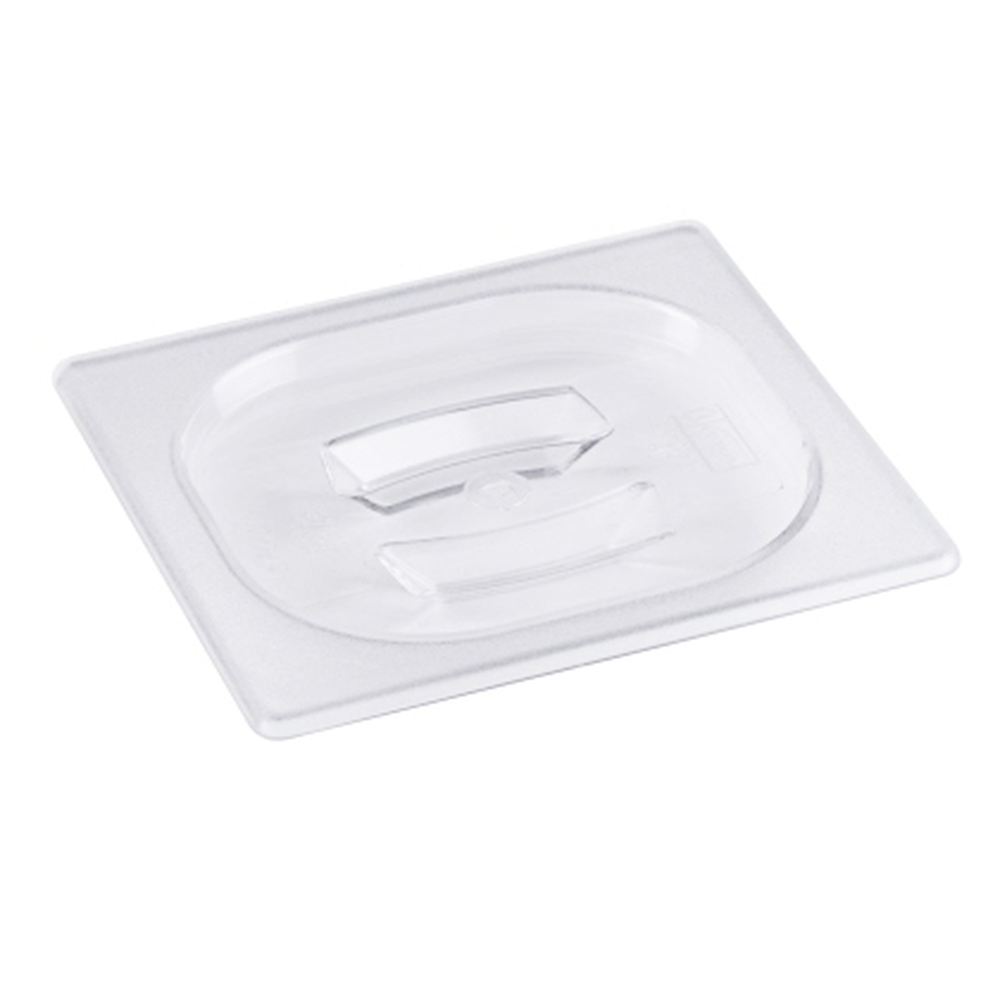 gastro-sparen5494721