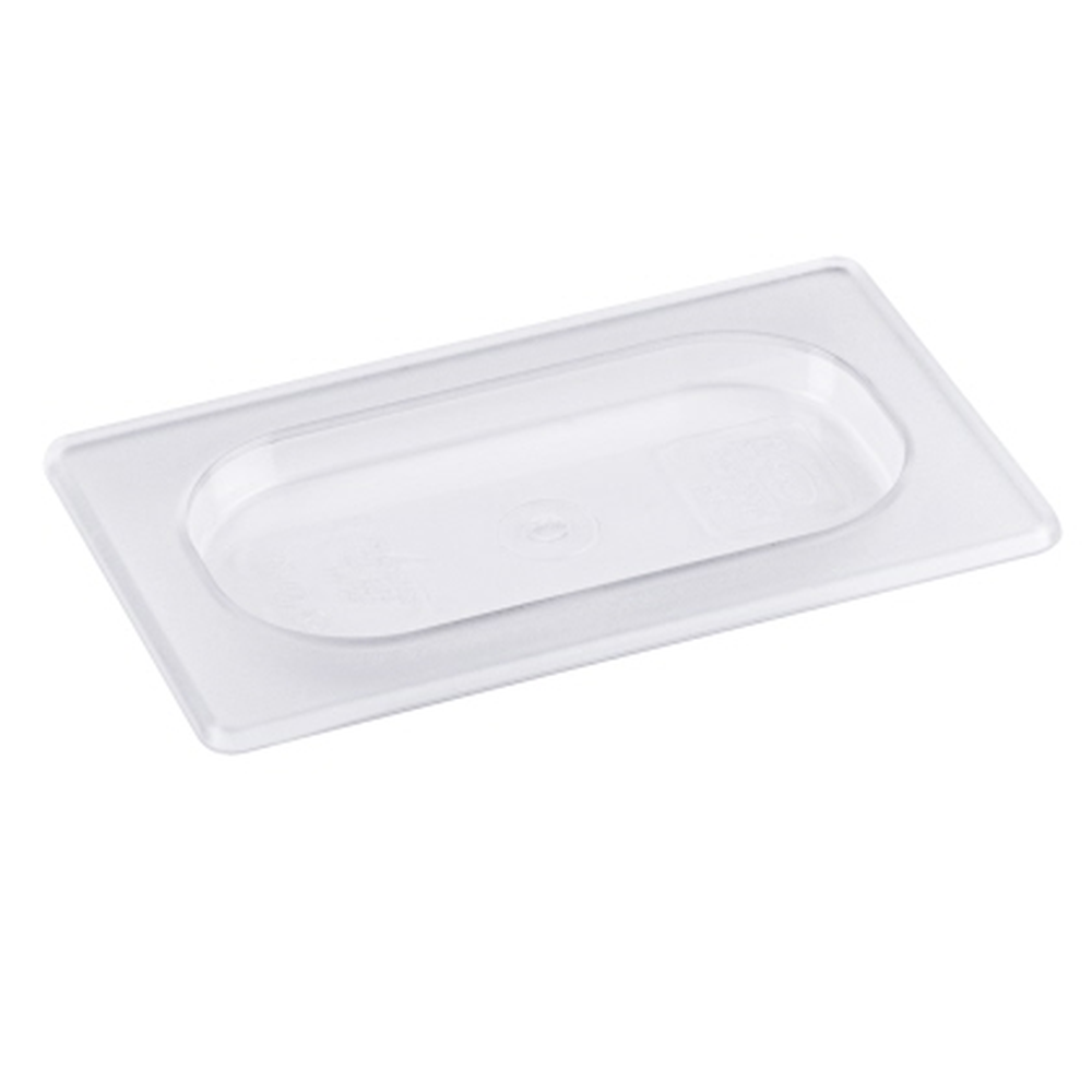gastro-sparen5494740