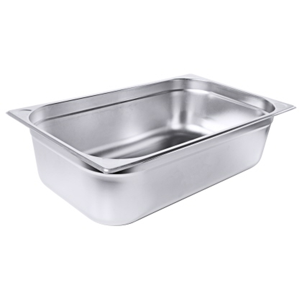 gastro-sparen5495763