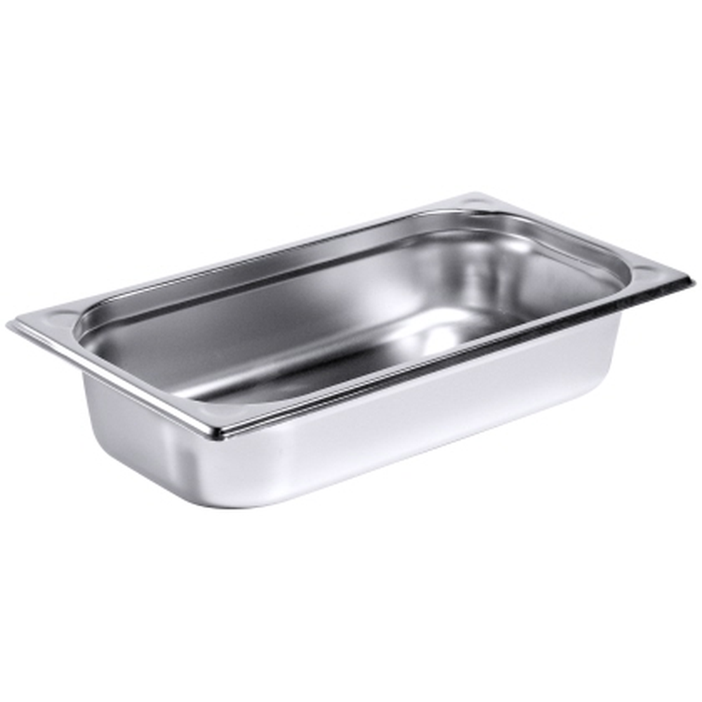 gastro-sparen5495932