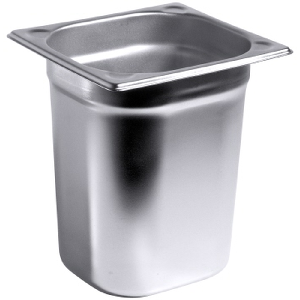 gastro-sparen5496104
