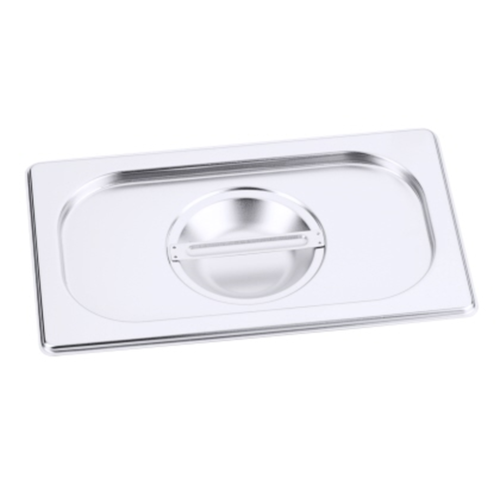 gastro-sparen5496282