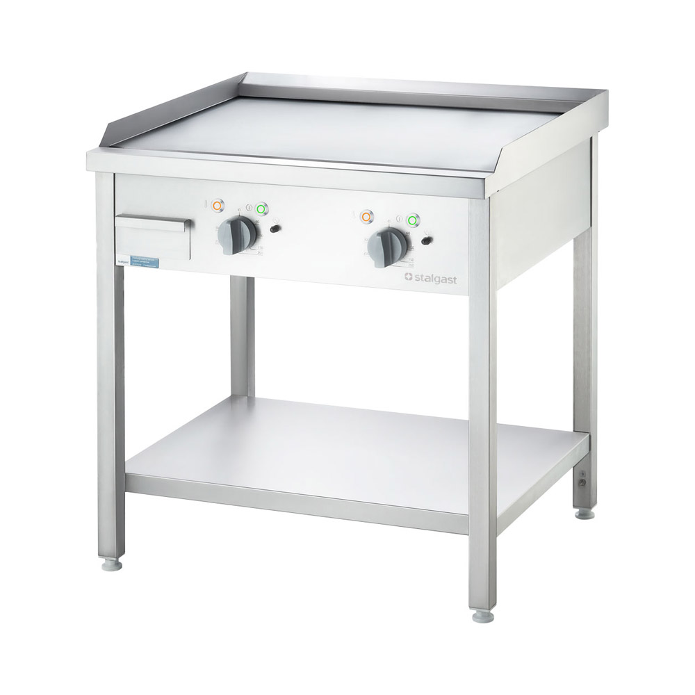 gastro-sparen5496596