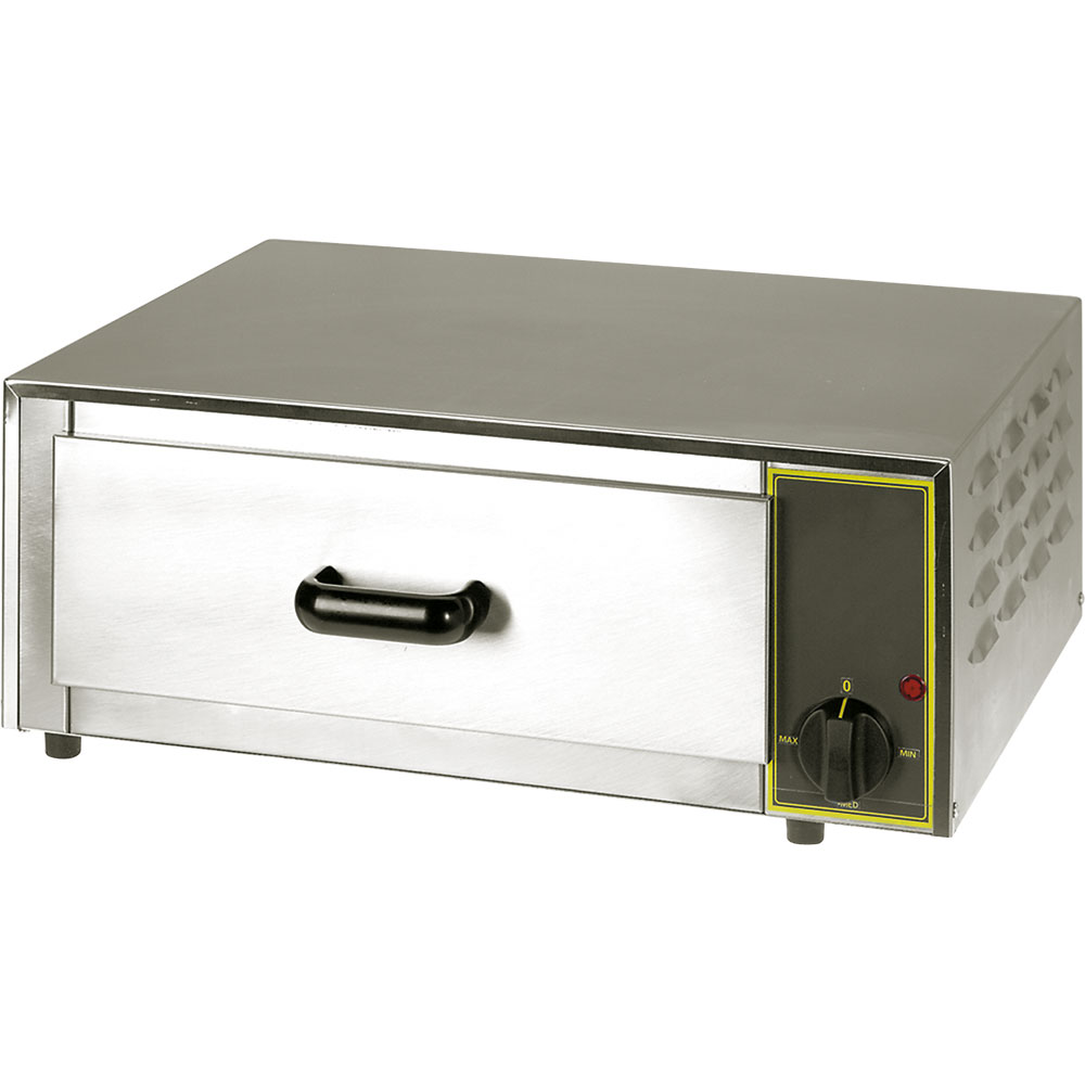 gastro-sparen5496867