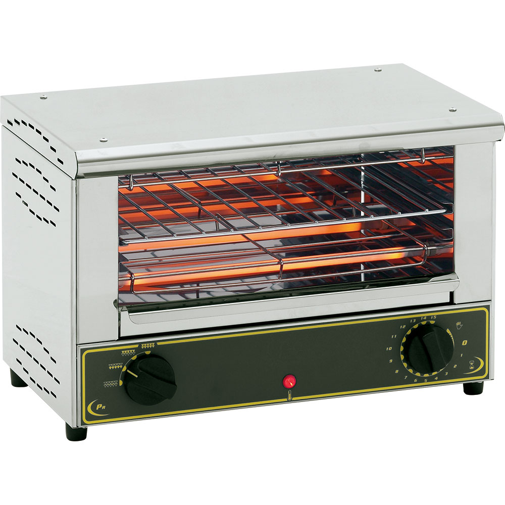 gastro-sparen5497024