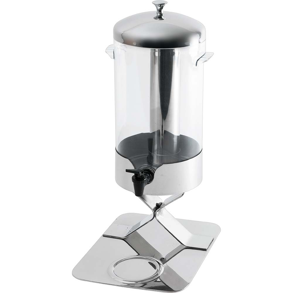 gastro-sparen5497545