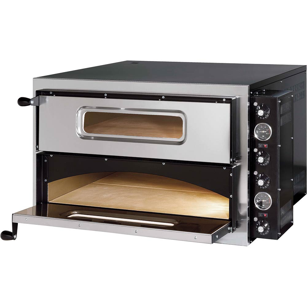 gastro-sparen5497596
