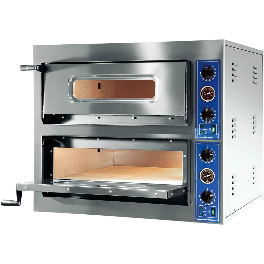 gastro-sparen5497635