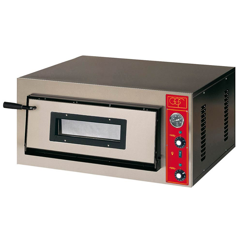 gastro-sparen5497743