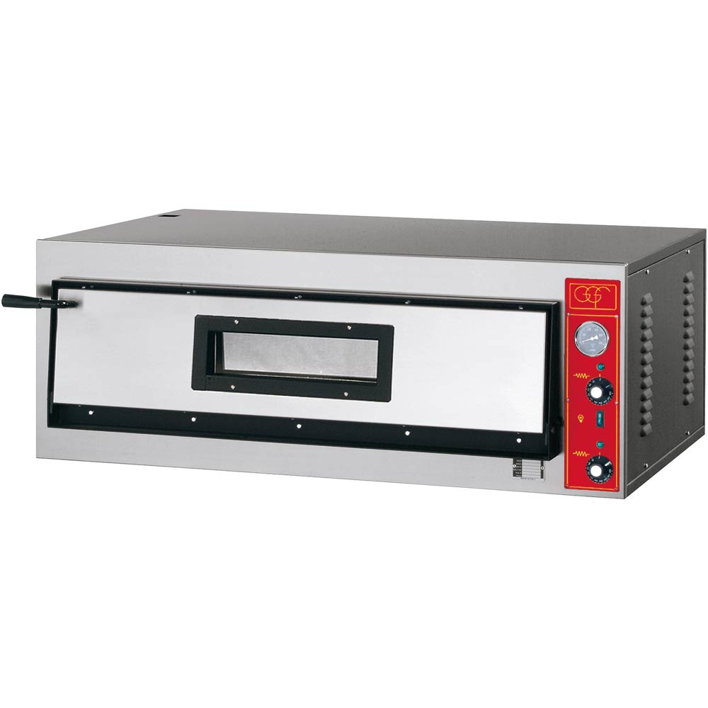 gastro-sparen5497951