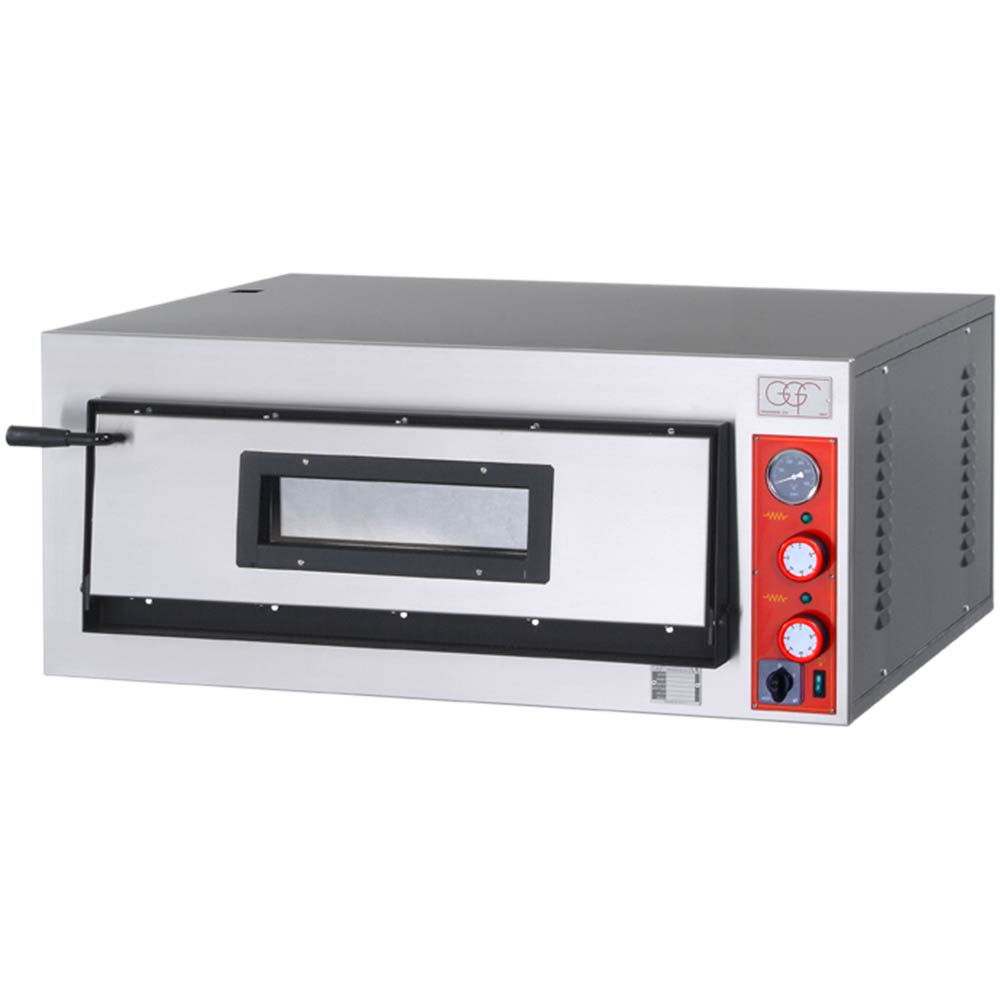 gastro-sparen5498017