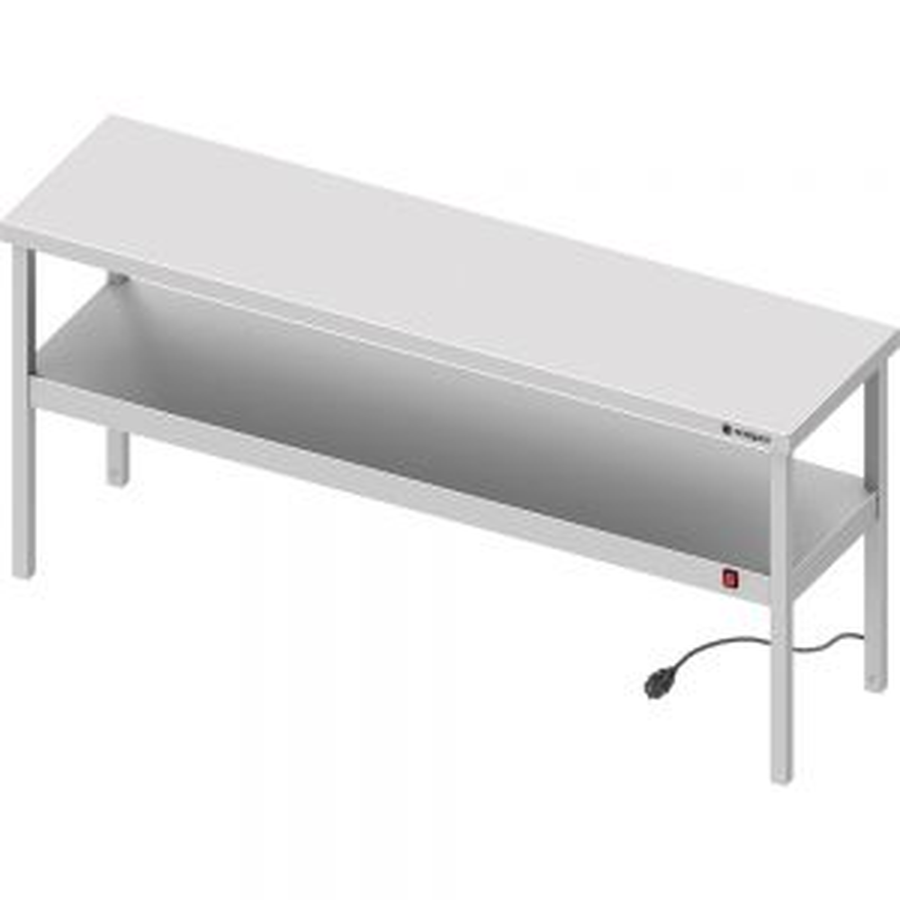 gastro-sparen5498469