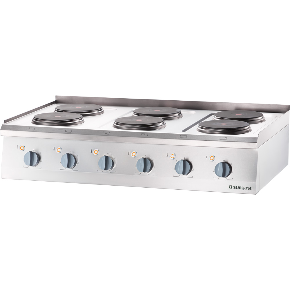 gastro-sparen5498671