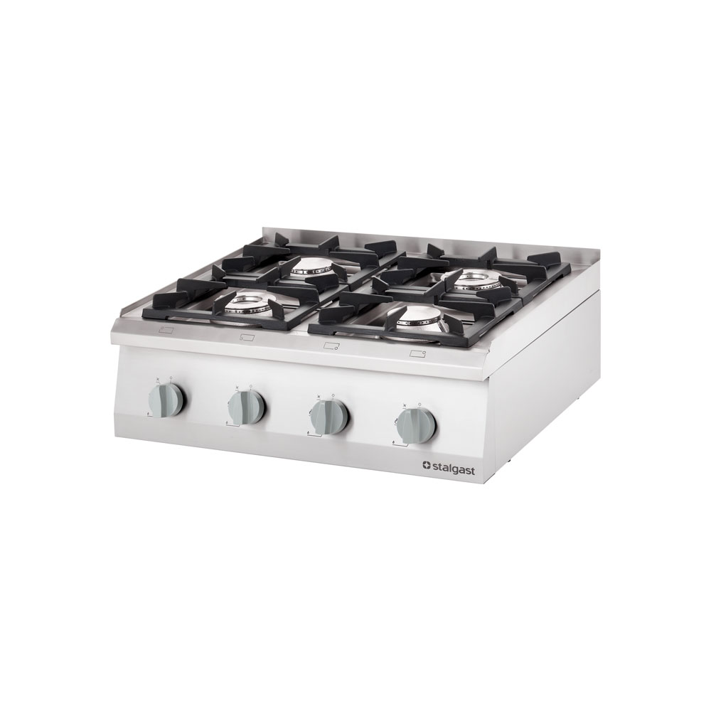 gastro-sparen5498857