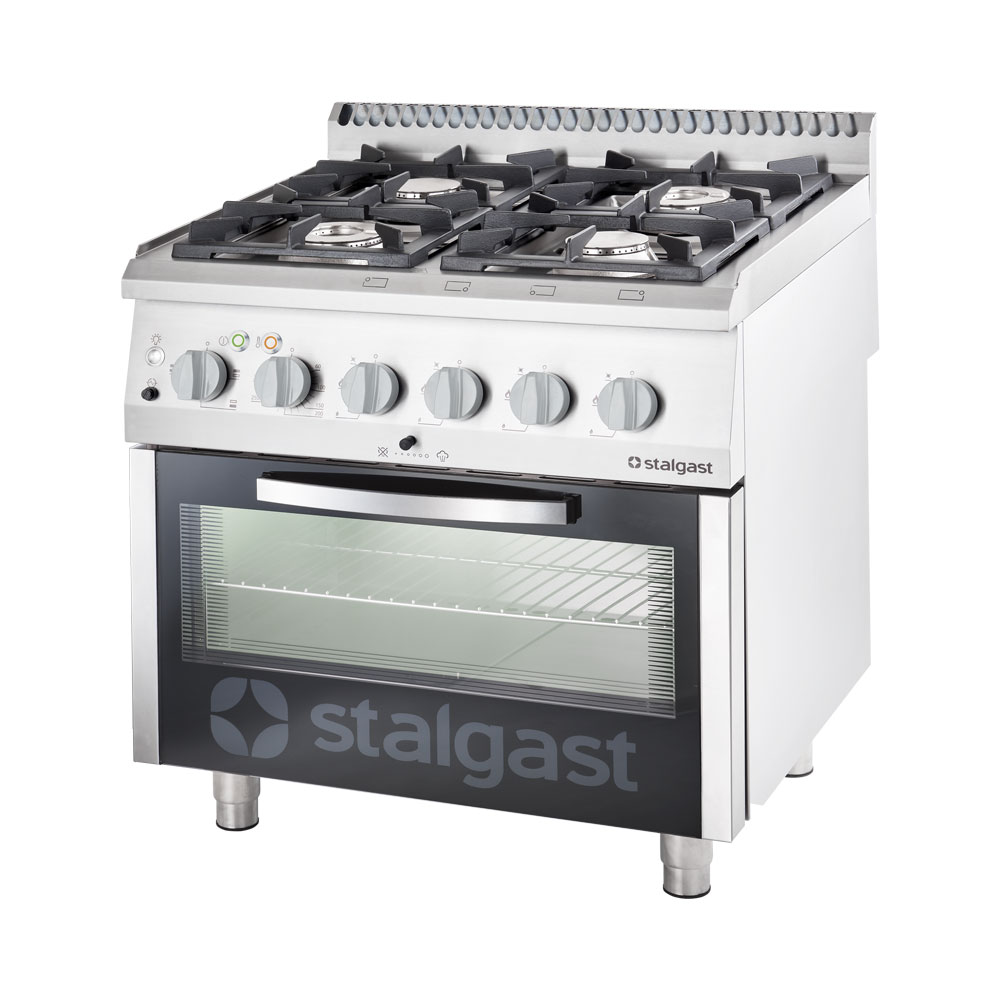 gastro-sparen5498891