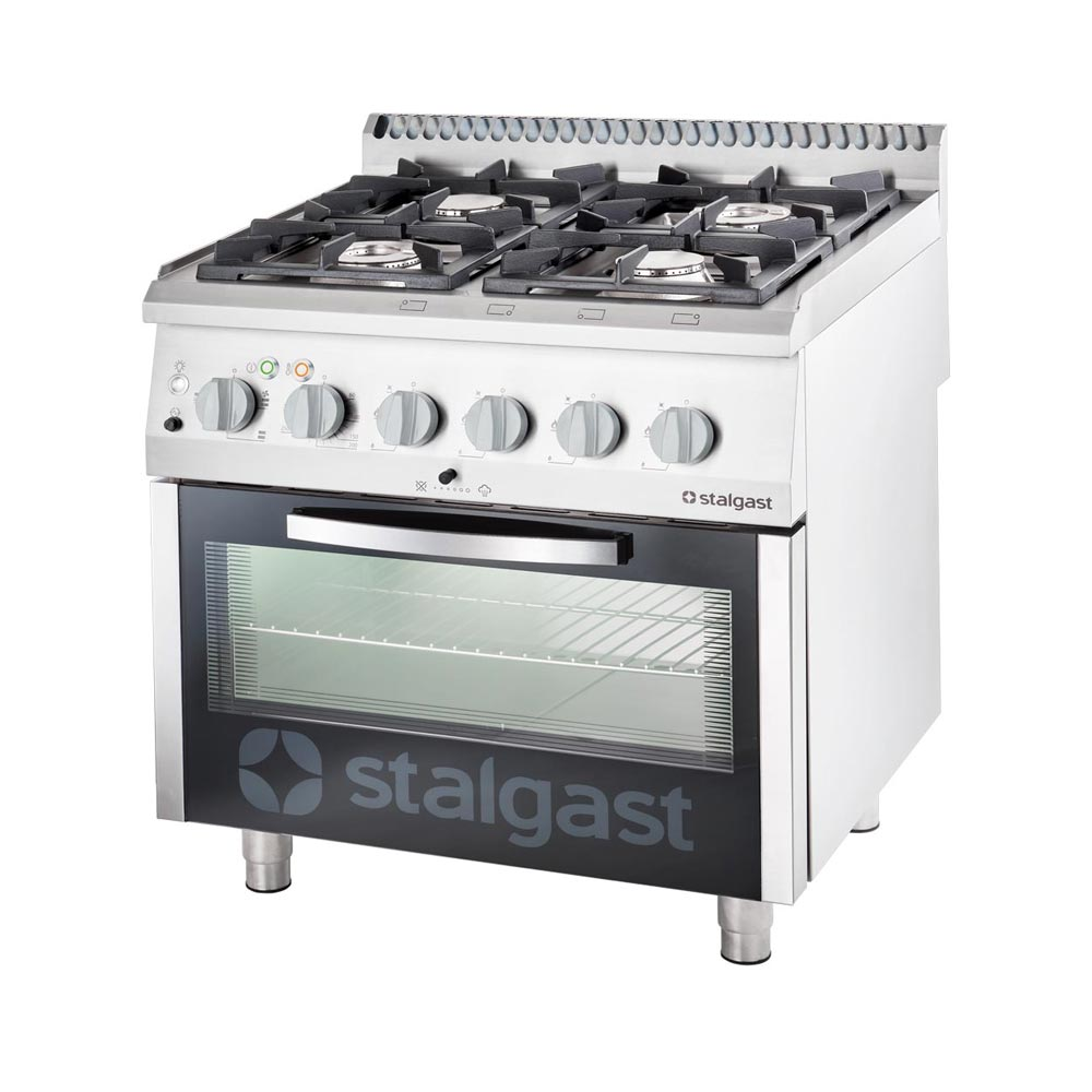gastro-sparen5498944