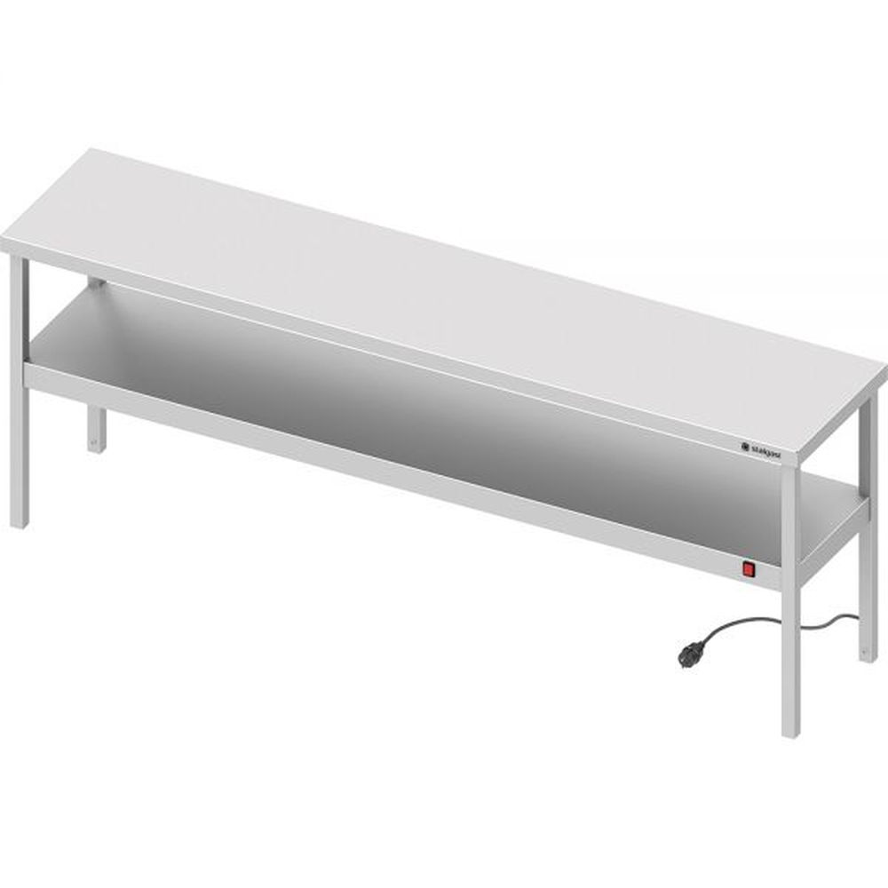 gastro-sparen5499098