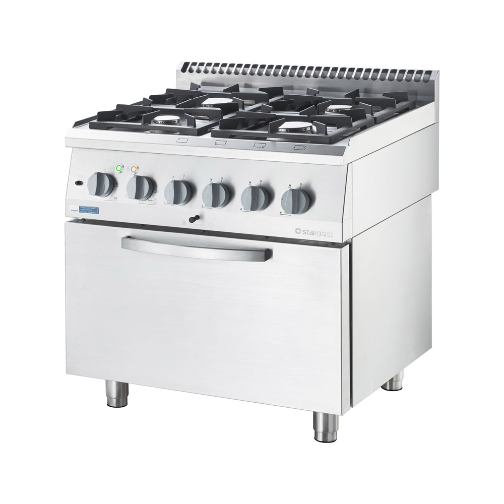 gastro-sparen5499289
