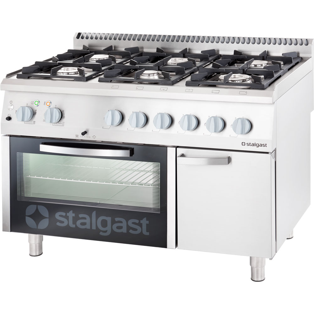 gastro-sparen5499388