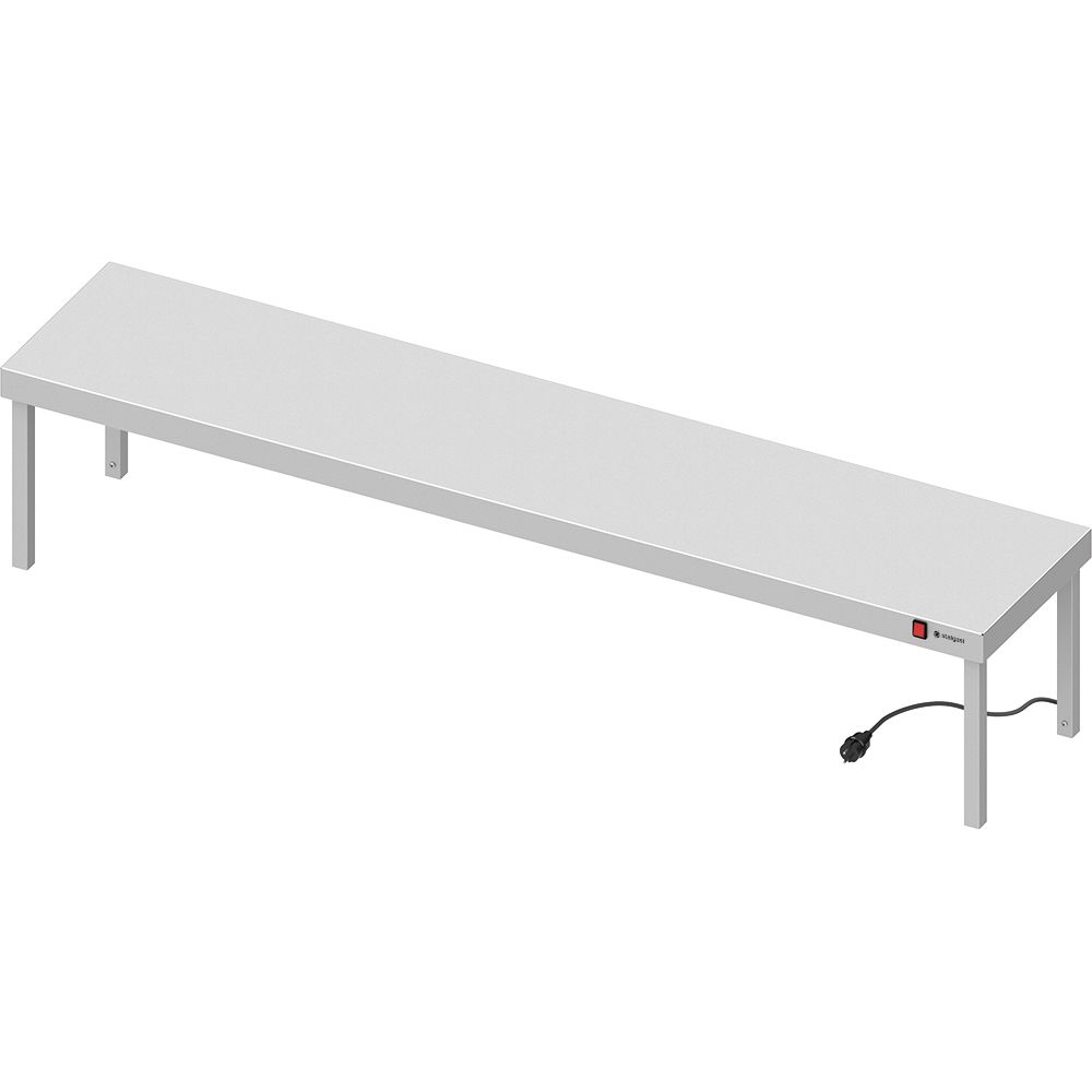 gastro-sparen5499441