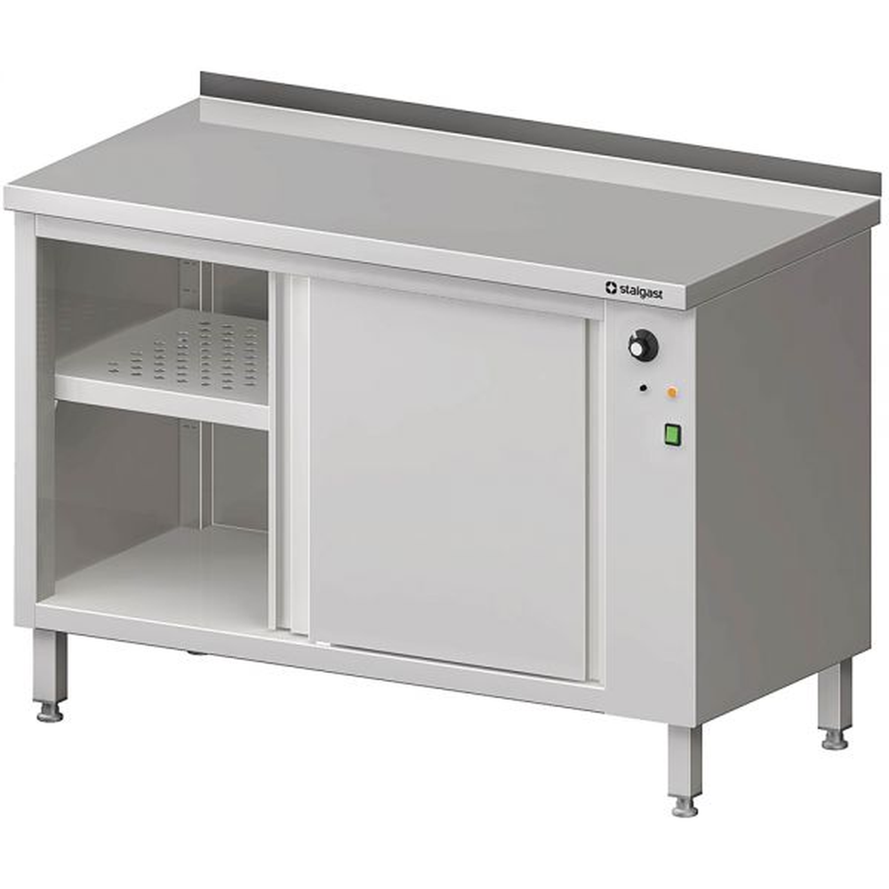 gastro-sparen5499692