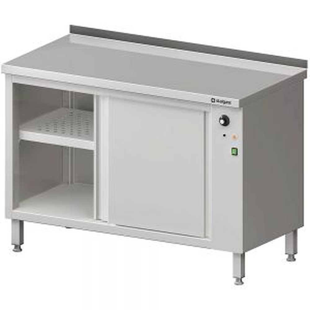 gastro-sparen5499950
