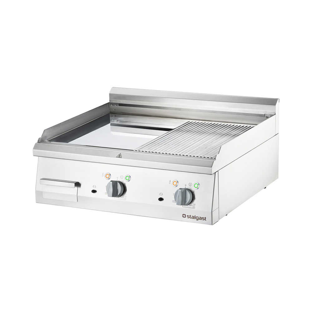gastro-sparen5500176