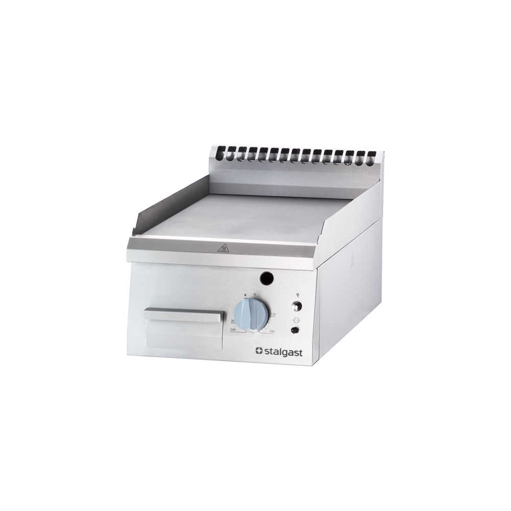 gastro-sparen5500230