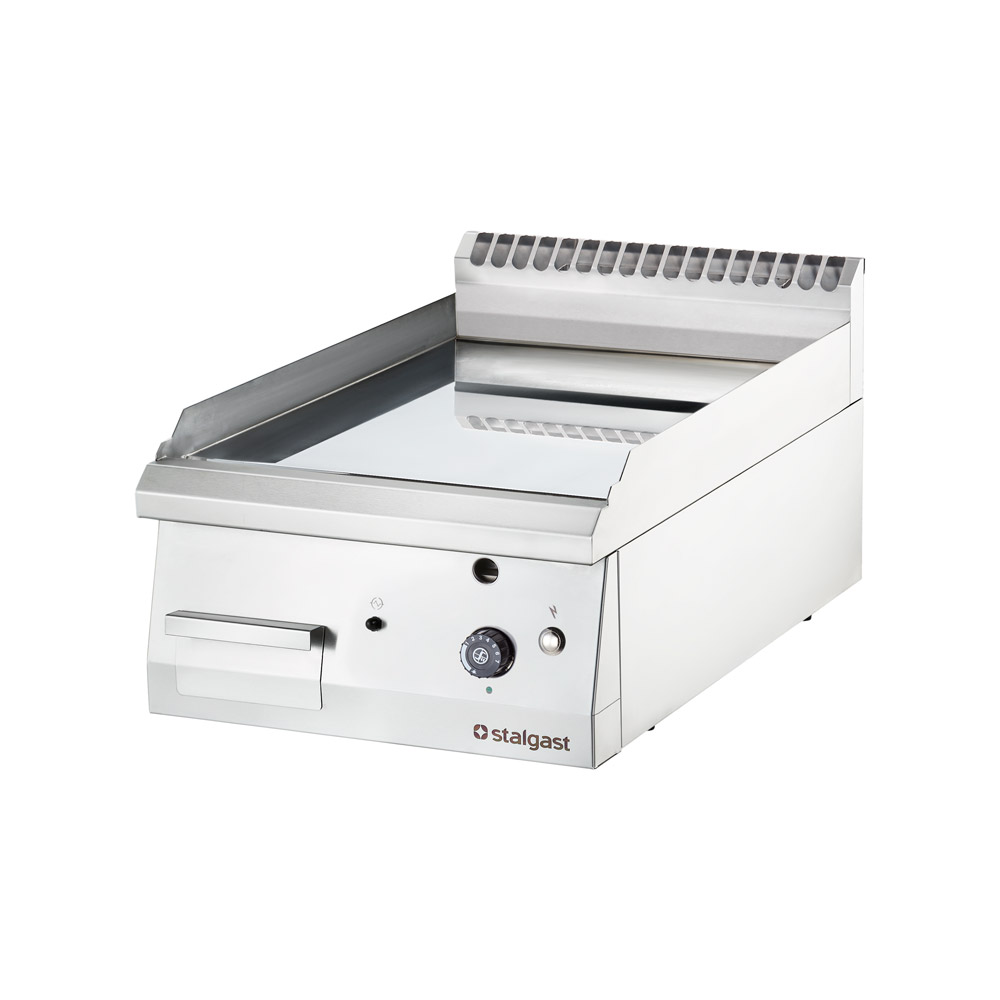 gastro-sparen5500280