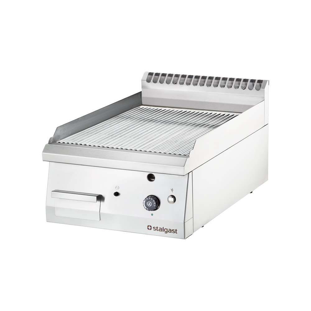 gastro-sparen5500314