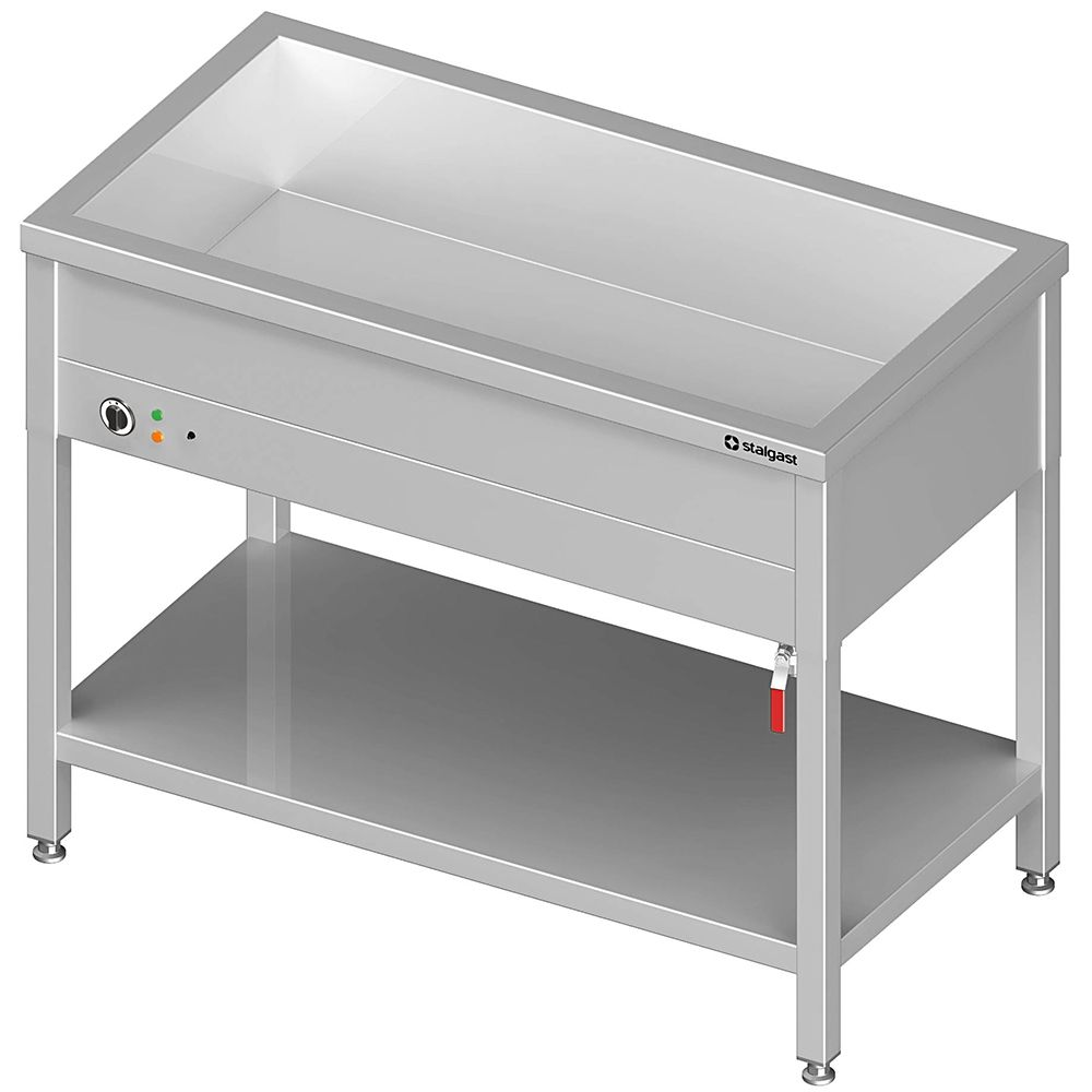 gastro-sparen5500748