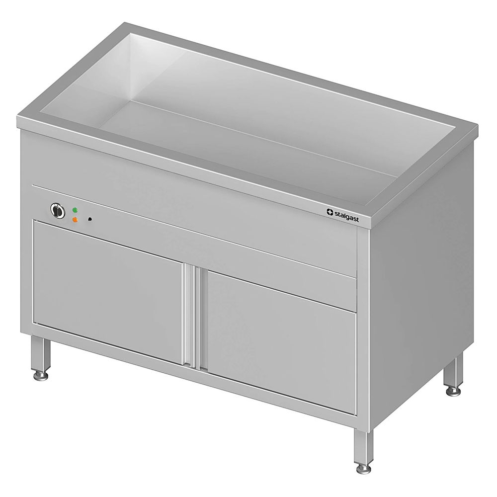 gastro-sparen5500784