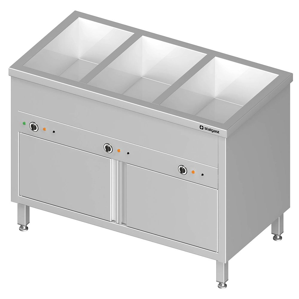 gastro-sparen5500800