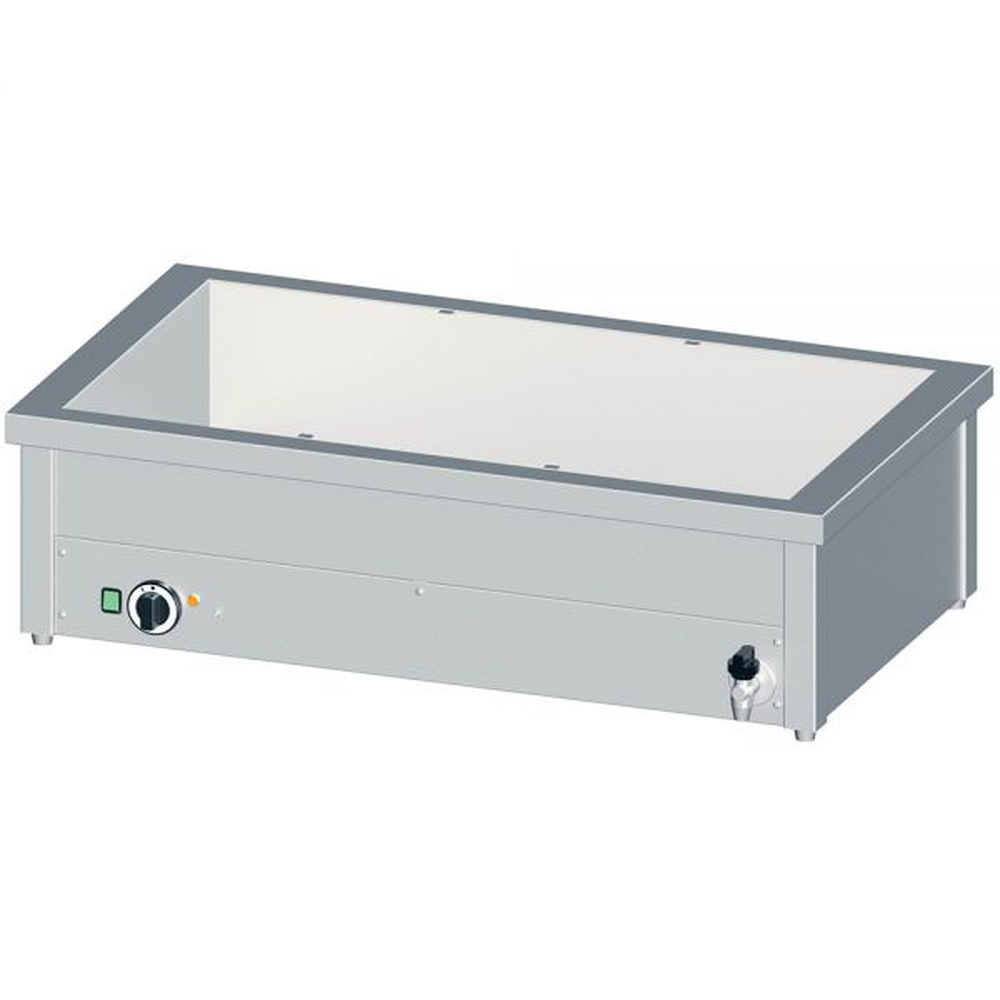 gastro-sparen5500842