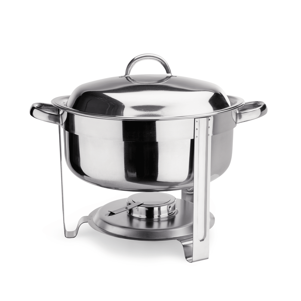 gastro-sparen5501428