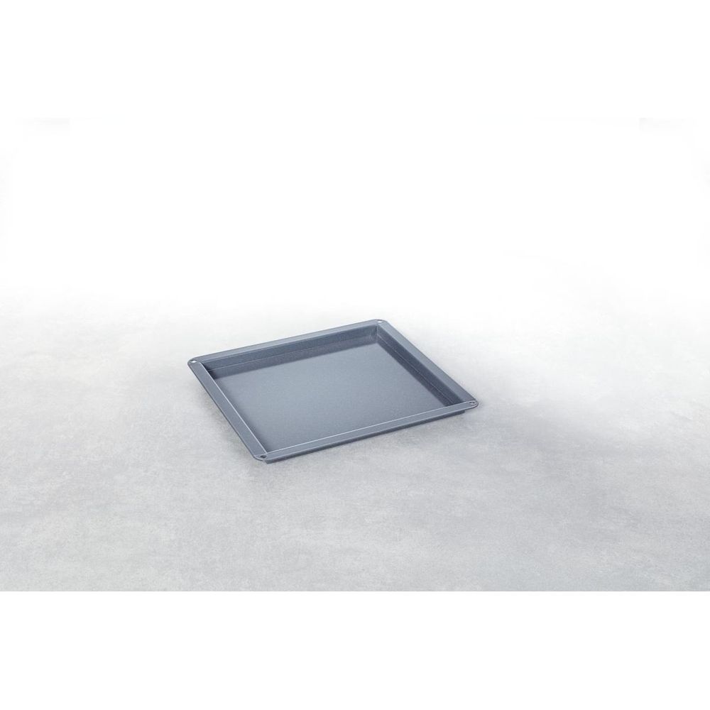 gastro-sparen5501618