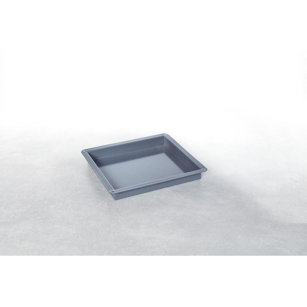 gastro-sparen5501635