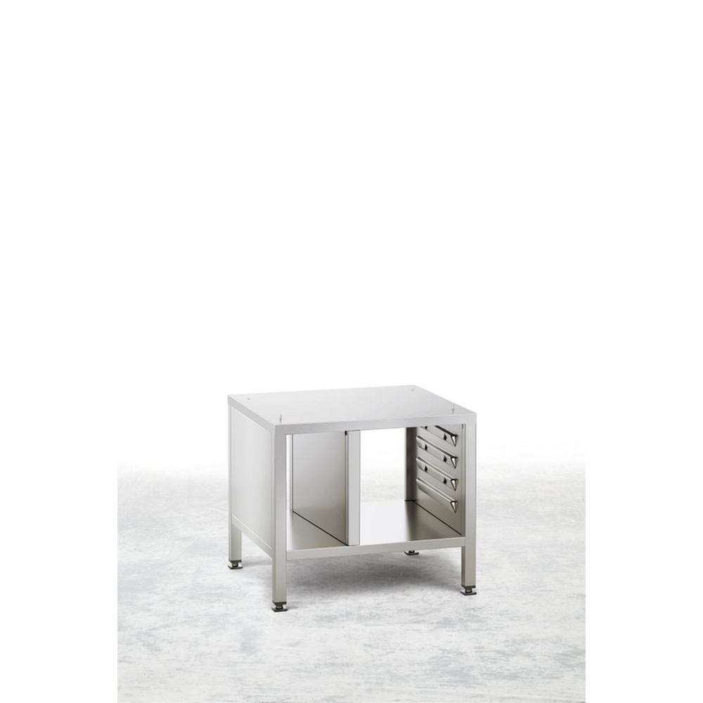 gastro-sparen5501922
