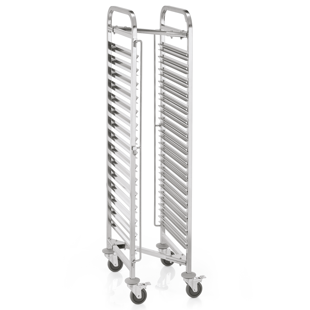 gastro-sparen5502138
