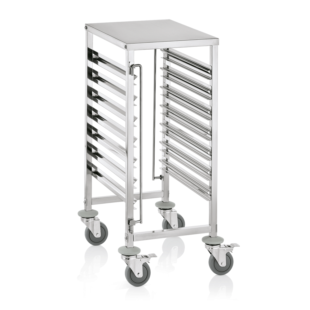 gastro-sparen5502200