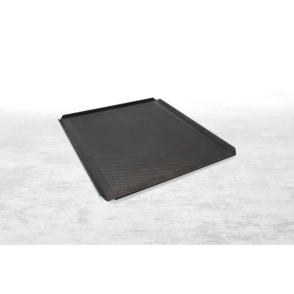 gastro-sparen5503059