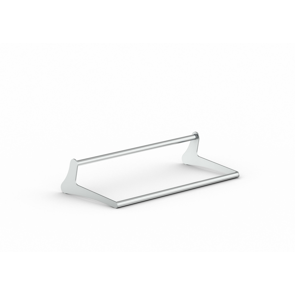 gastro-sparen5503312