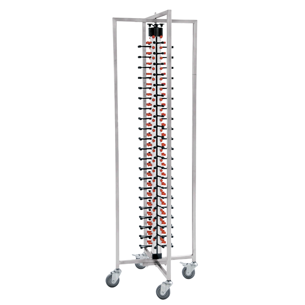 gastro-sparen5504555