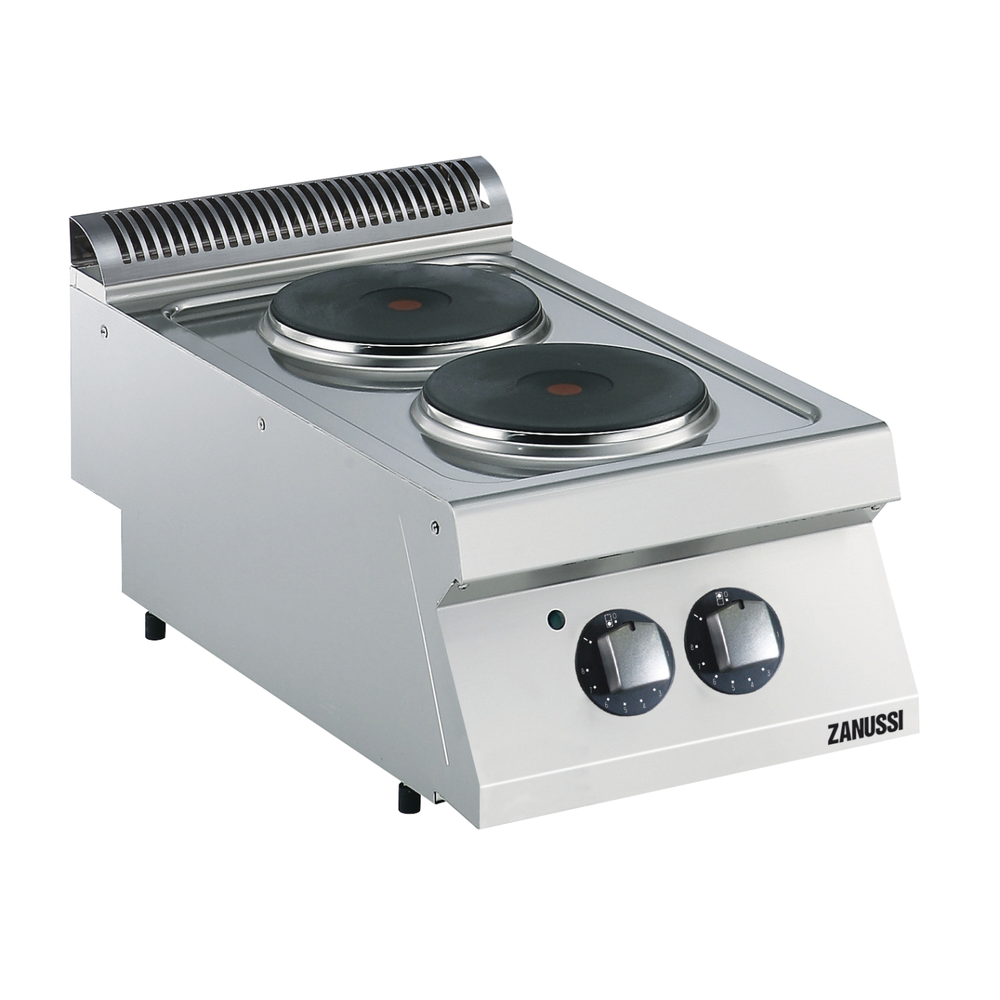 gastro-sparen5505206