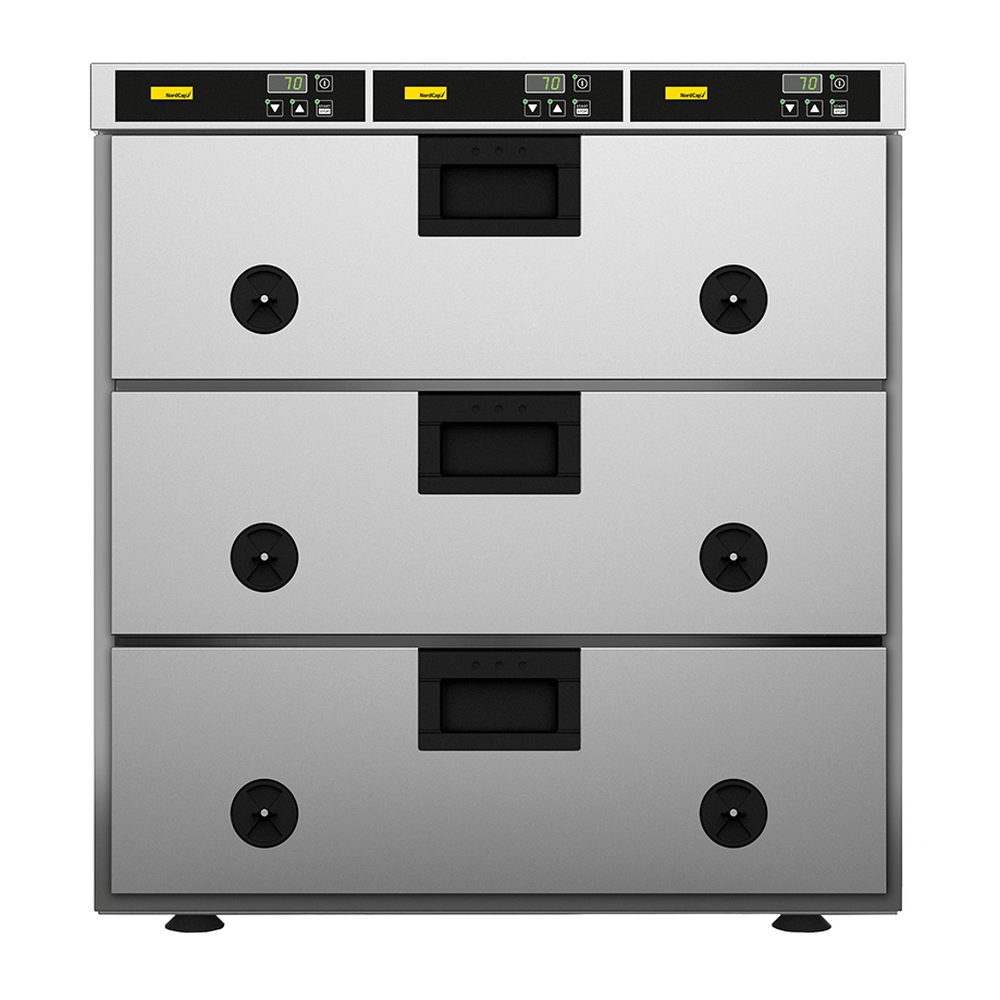 gastro-sparen5505438