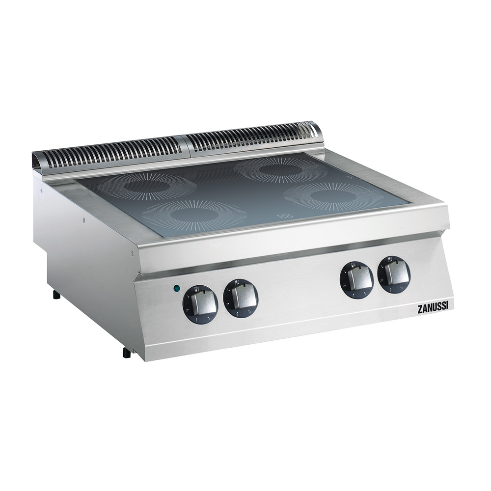 gastro-sparen5505555